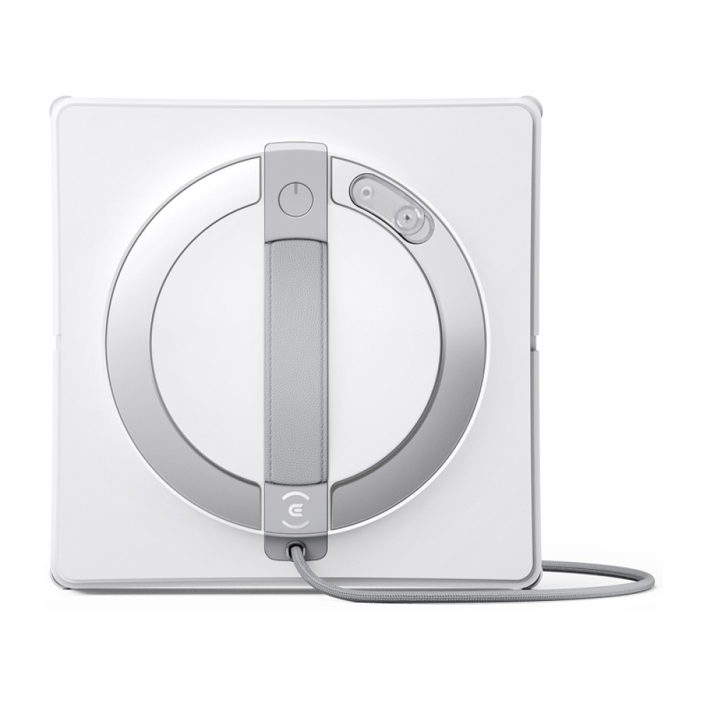 Ρομπότ καθαρισμού παραθύρων Ecovacs W2 Pro