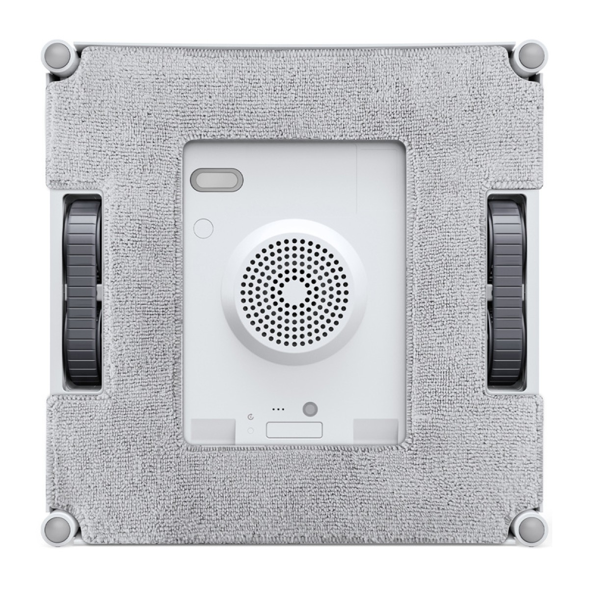 Ρομπότ καθαρισμού παραθύρων Ecovacs W2 Pro