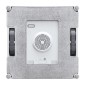 Ρομπότ καθαρισμού παραθύρων Ecovacs W2 Pro