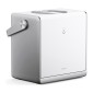 Ρομπότ καθαρισμού παραθύρων Ecovacs W2 PRO Omni