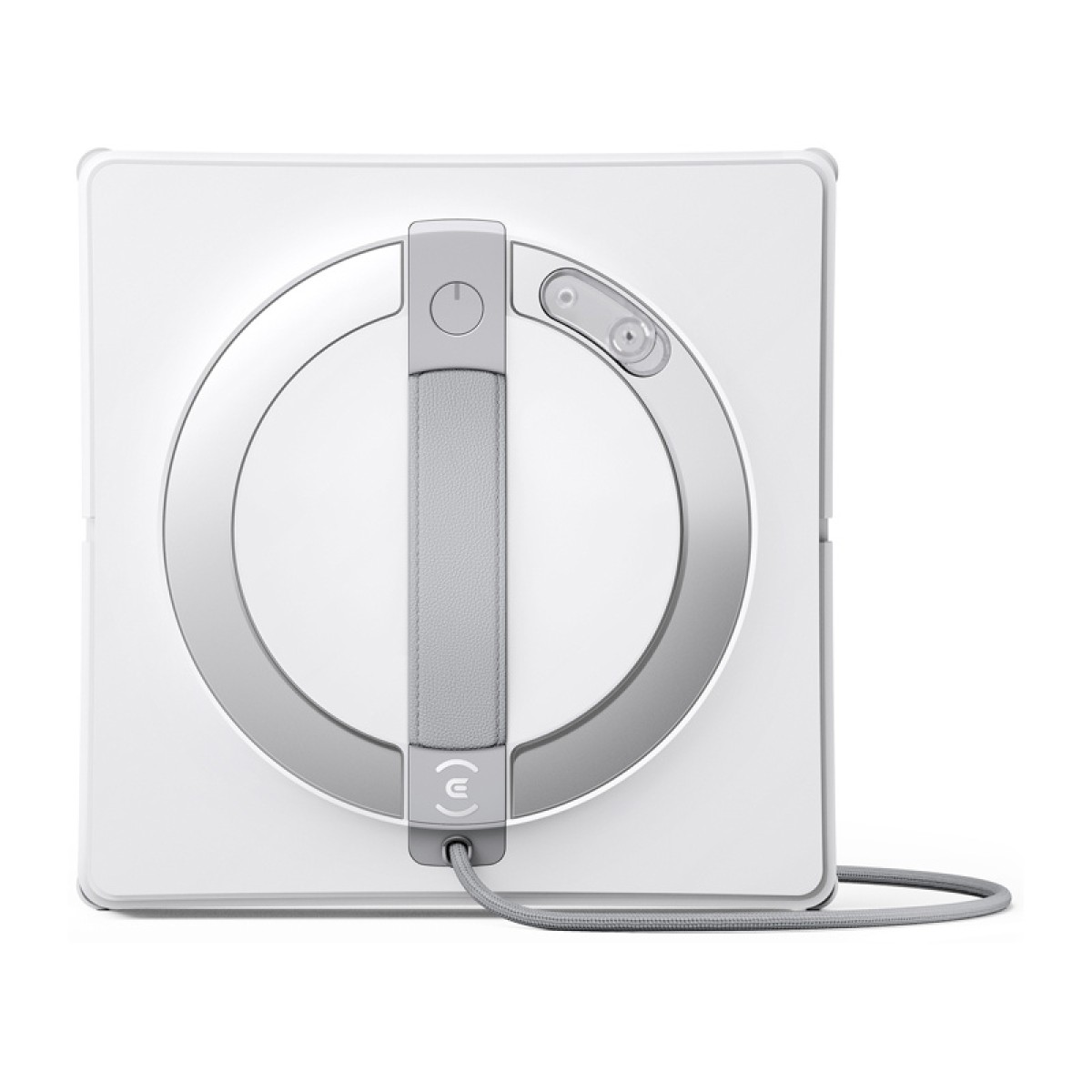 Ρομπότ καθαρισμού παραθύρων Ecovacs W2 PRO Omni