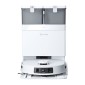 Ρομπότ καθαρισμού Ecovacs T30C PRO (λευκό)
