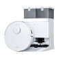 Ρομπότ καθαρισμού Ecovacs T30C PRO (λευκό)
