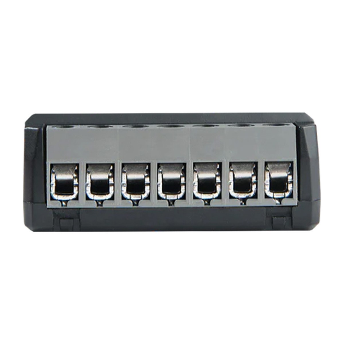 Sterownik Shelly 2PM Gen4 Zigbee/Matter
