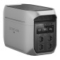 Φορητός σταθμός τροφοδοσίας EcoFlow DELTA 3 Max Plus