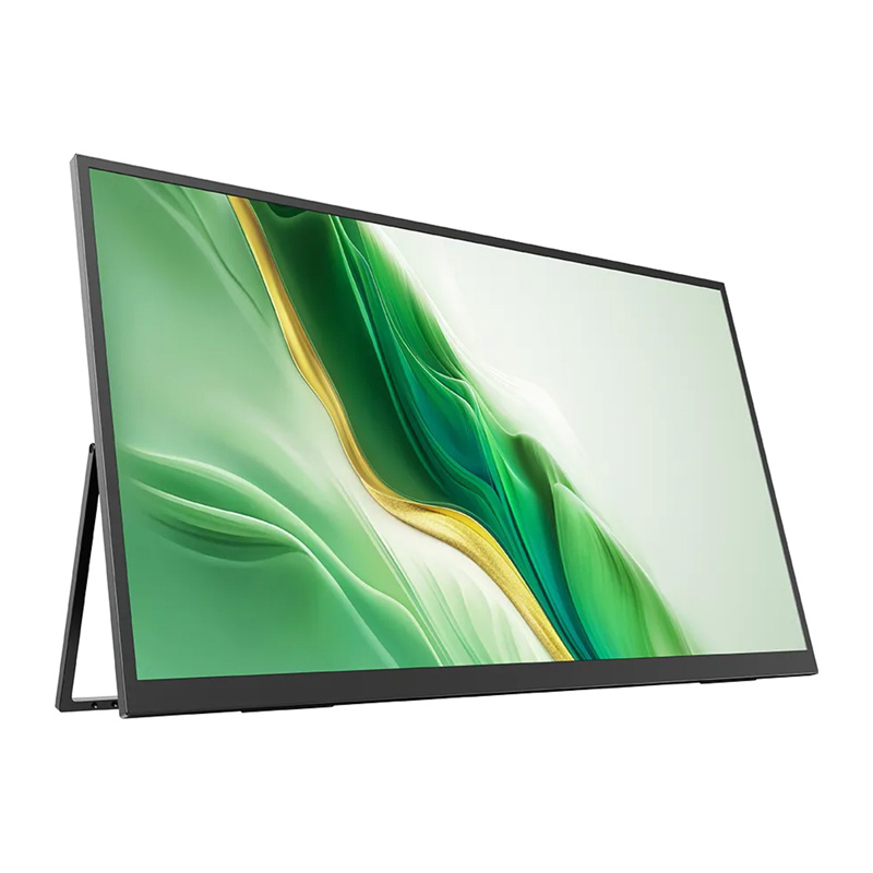 Uperfect UMax 23 M238T01 Φορητή οθόνη 23,8'' 1920x1080 120Hz