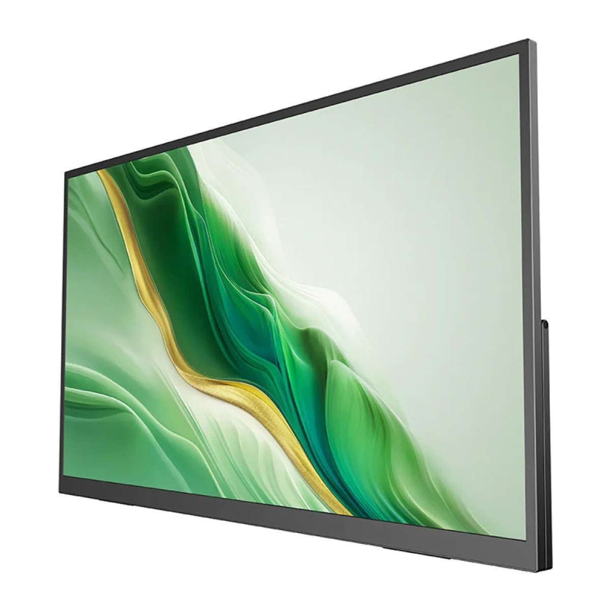 Uperfect UMax 23 M238T01 Φορητή οθόνη 23,8'' 1920x1080 120Hz