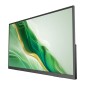 Uperfect UMax 23 M238T01 Φορητή οθόνη 23,8'' 1920x1080 120Hz
