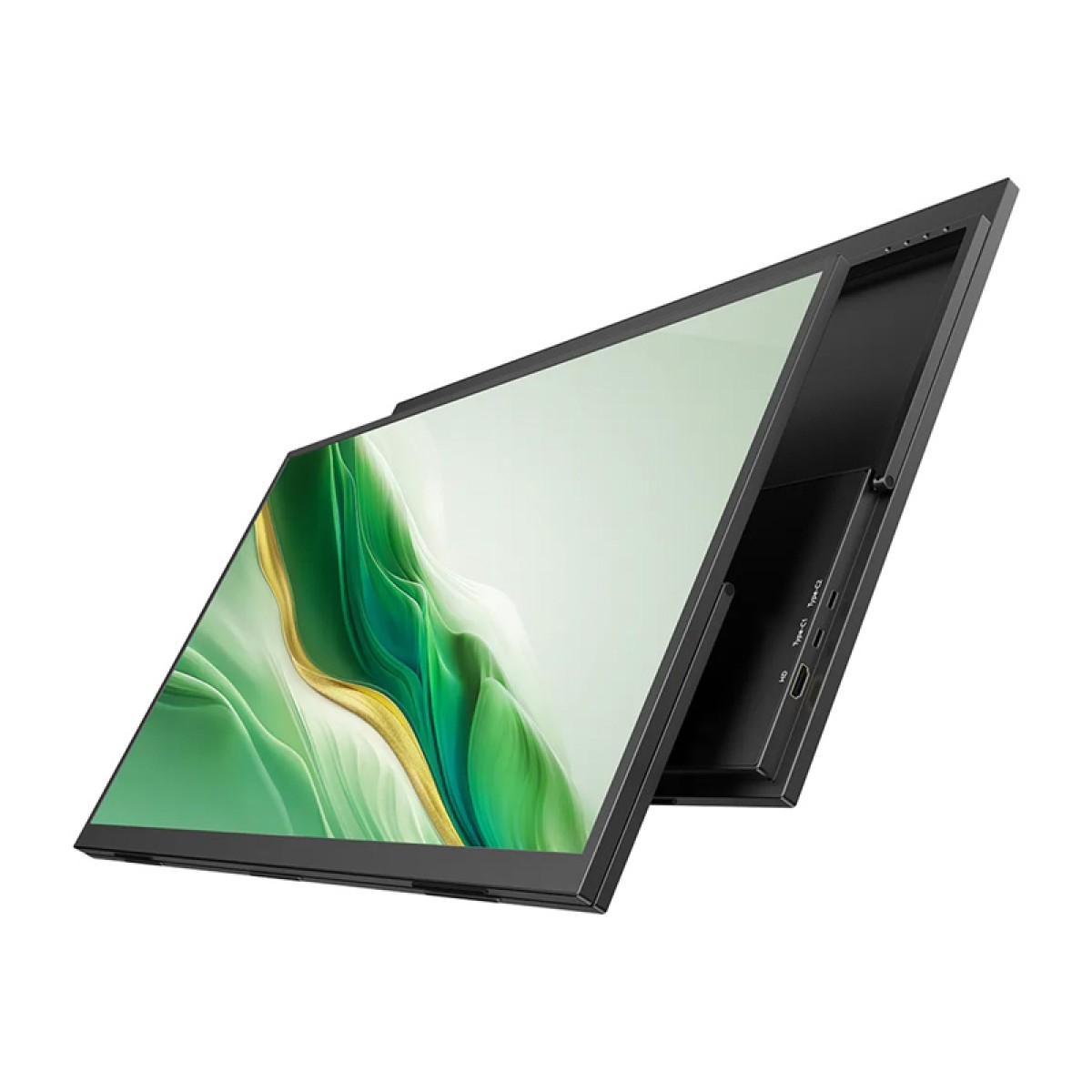 Uperfect UMax 23 M238T01 Φορητή οθόνη 23,8'' 1920x1080 120Hz