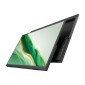 Uperfect UMax 23 M238T01 Φορητή οθόνη 23,8'' 1920x1080 120Hz