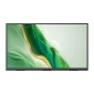 Uperfect UMax 23 M238T01 Φορητή οθόνη 23,8'' 1920x1080 120Hz