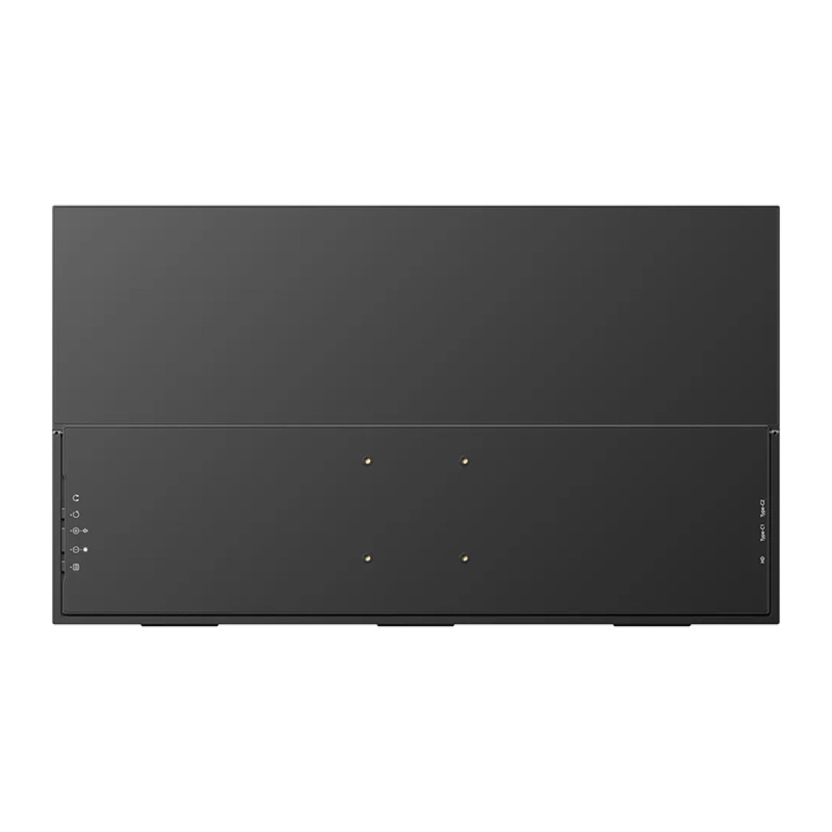 Uperfect UMax 23 M238T01 Φορητή οθόνη 23,8'' 1920x1080 120Hz