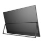 Uperfect UMax 23 M238T01 Φορητή οθόνη 23,8'' 1920x1080 120Hz