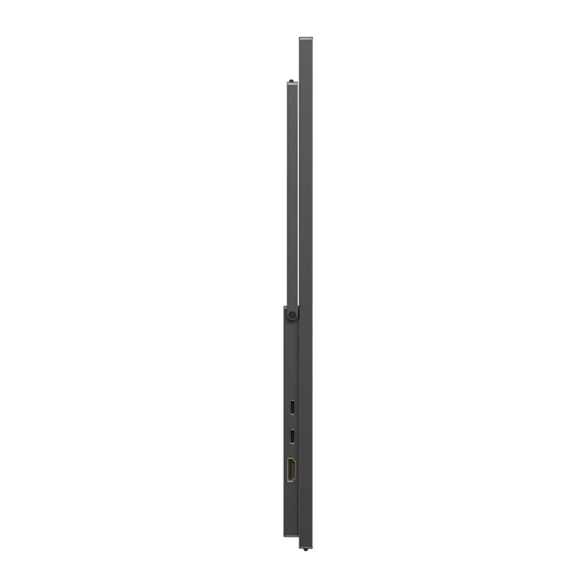 Uperfect UMax 23 M238T01 Φορητή οθόνη 23,8'' 1920x1080 120Hz