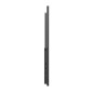 Uperfect UMax 23 M238T01 Φορητή οθόνη 23,8'' 1920x1080 120Hz