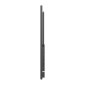 Uperfect UMax 23 M238T01 Φορητή οθόνη 23,8'' 1920x1080 120Hz