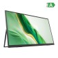 Uperfect UMax 23 M238T01 Φορητή οθόνη 23,8'' 1920x1080 120Hz