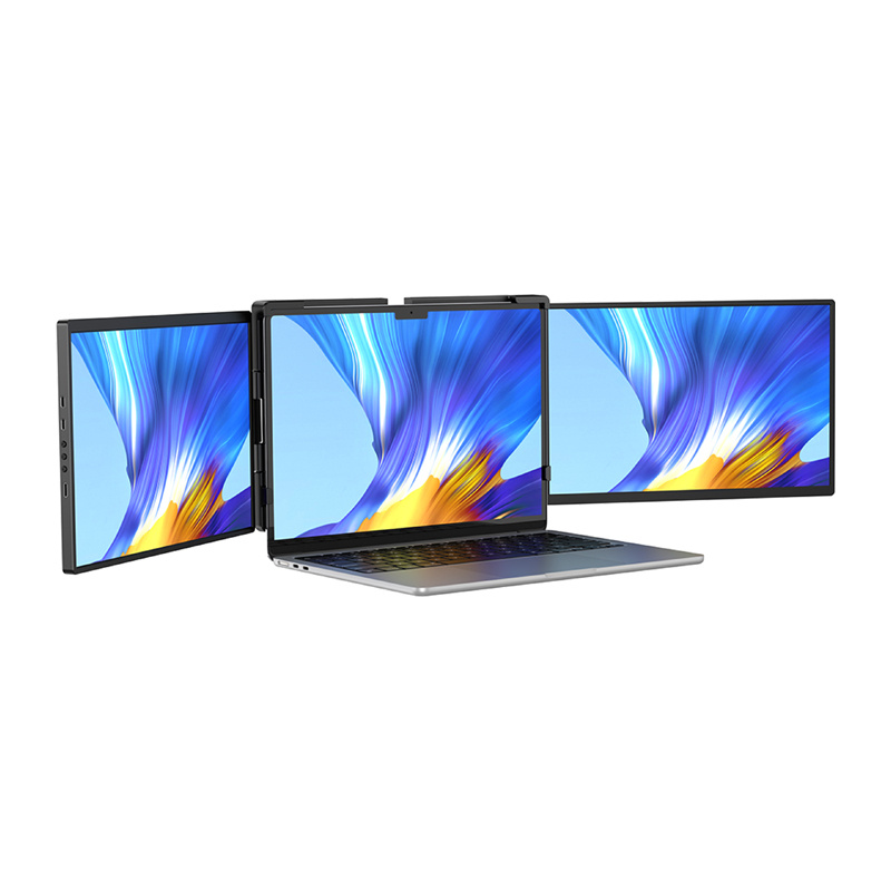 Uperfect Z14-3S M140G12 14'' 2240x1400 60Hz φορητή οθόνη