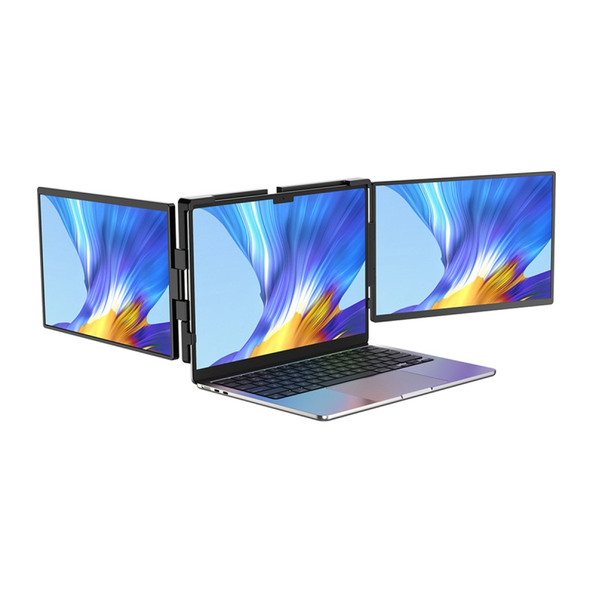 Uperfect Z14-3S M140G12 14'' 2240x1400 60Hz φορητή οθόνη