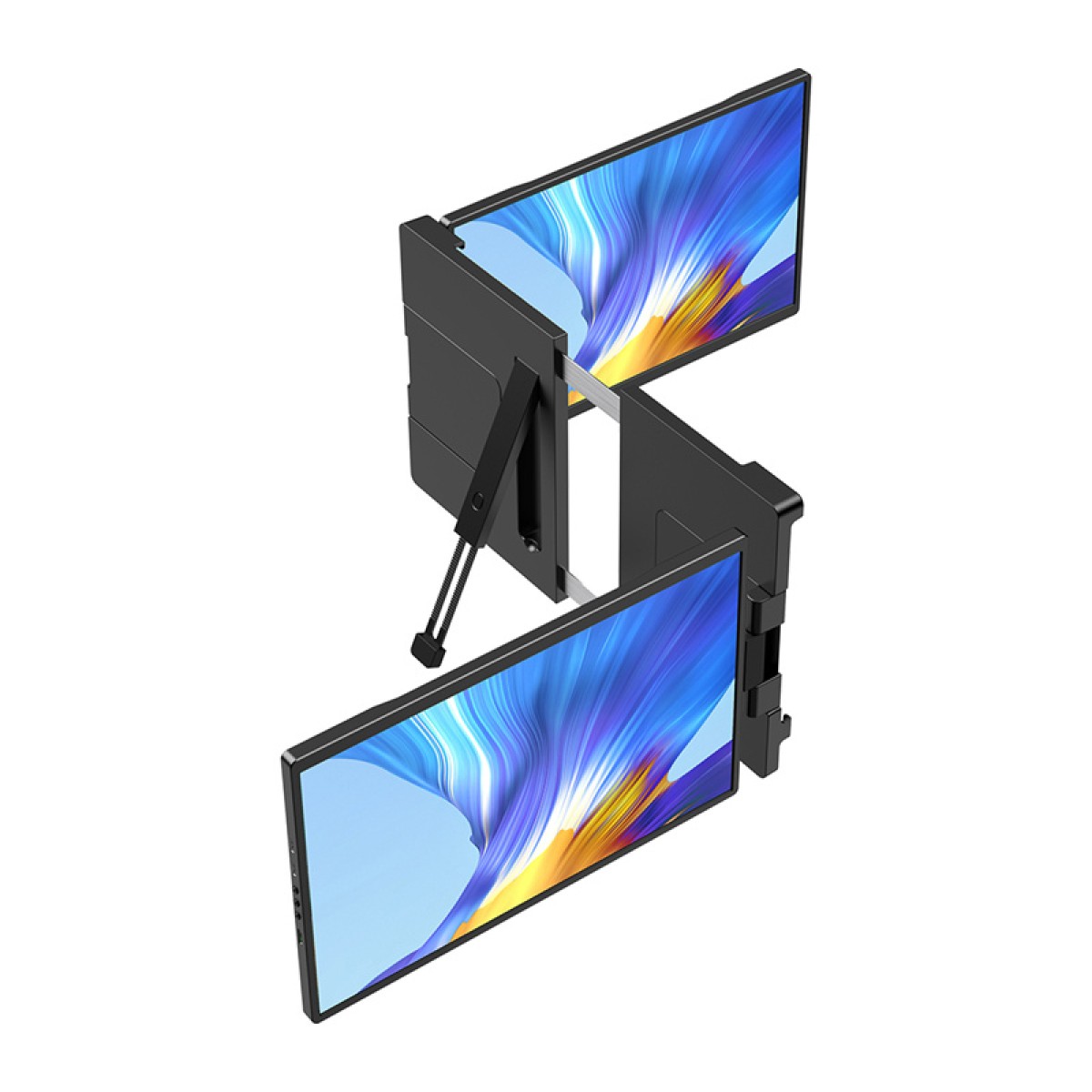 Uperfect Z14-3S M140G12 14'' 2240x1400 60Hz φορητή οθόνη