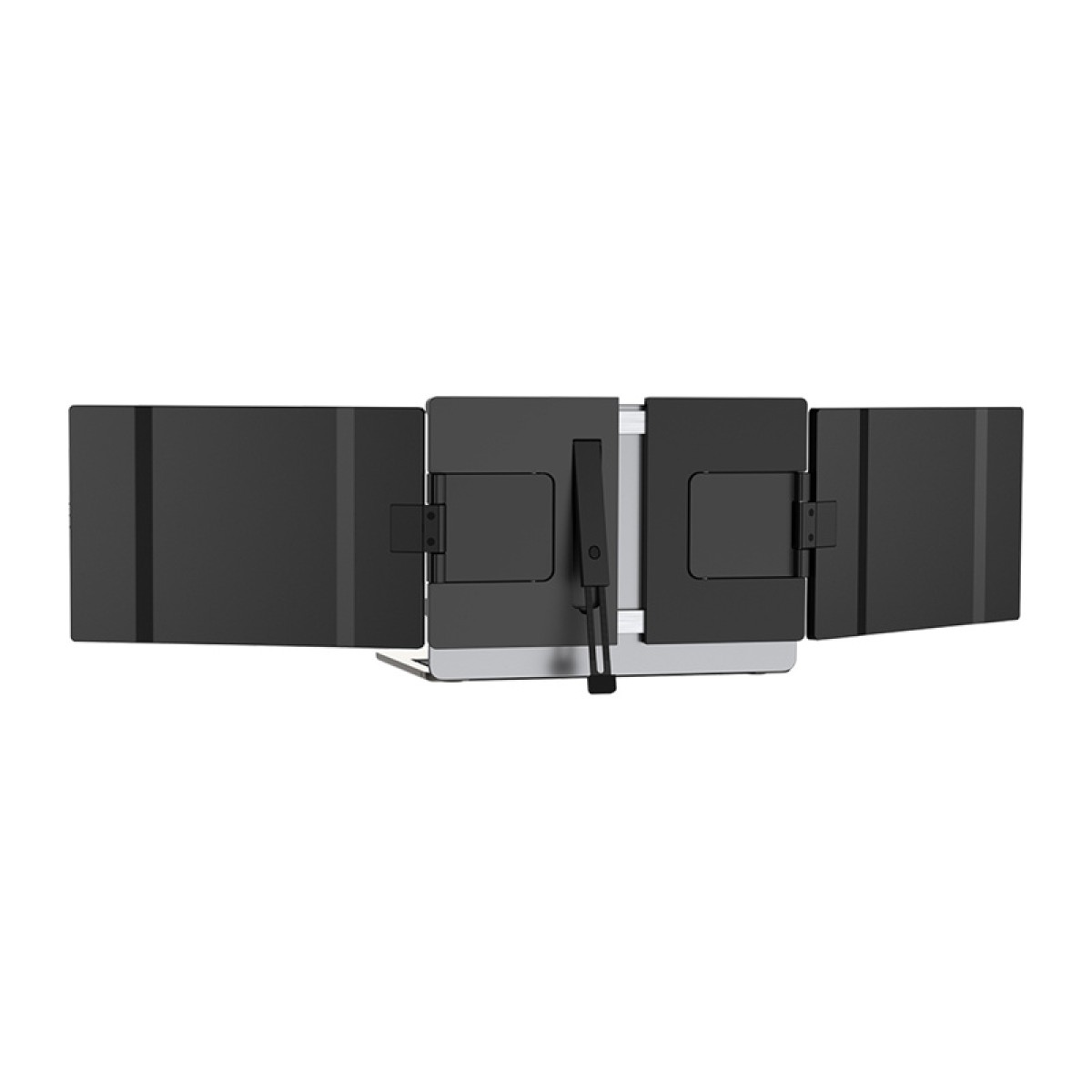 Uperfect Z14-3S M140G12 14'' 2240x1400 60Hz φορητή οθόνη