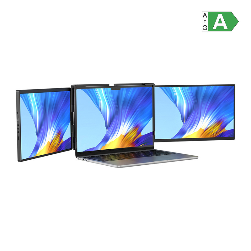 Uperfect Z14-3S M140G12 14'' 2240x1400 60Hz φορητή οθόνη