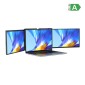 Uperfect Z14-3S M140G12 14'' 2240x1400 60Hz φορητή οθόνη