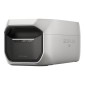 Μπαταρία EcoFlow DELTA 3 Max Plus
