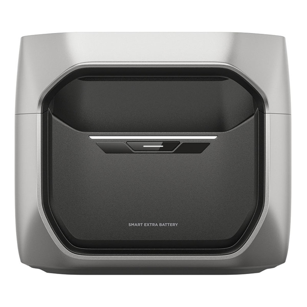 Μπαταρία EcoFlow DELTA 3 Max Plus