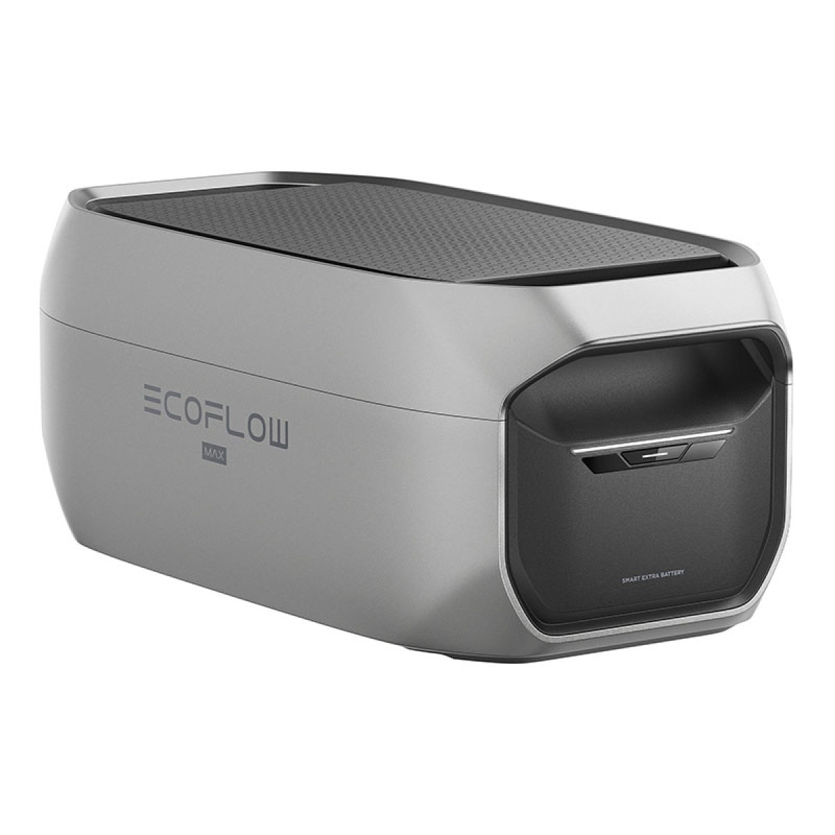 Μπαταρία EcoFlow DELTA 3 Max Plus