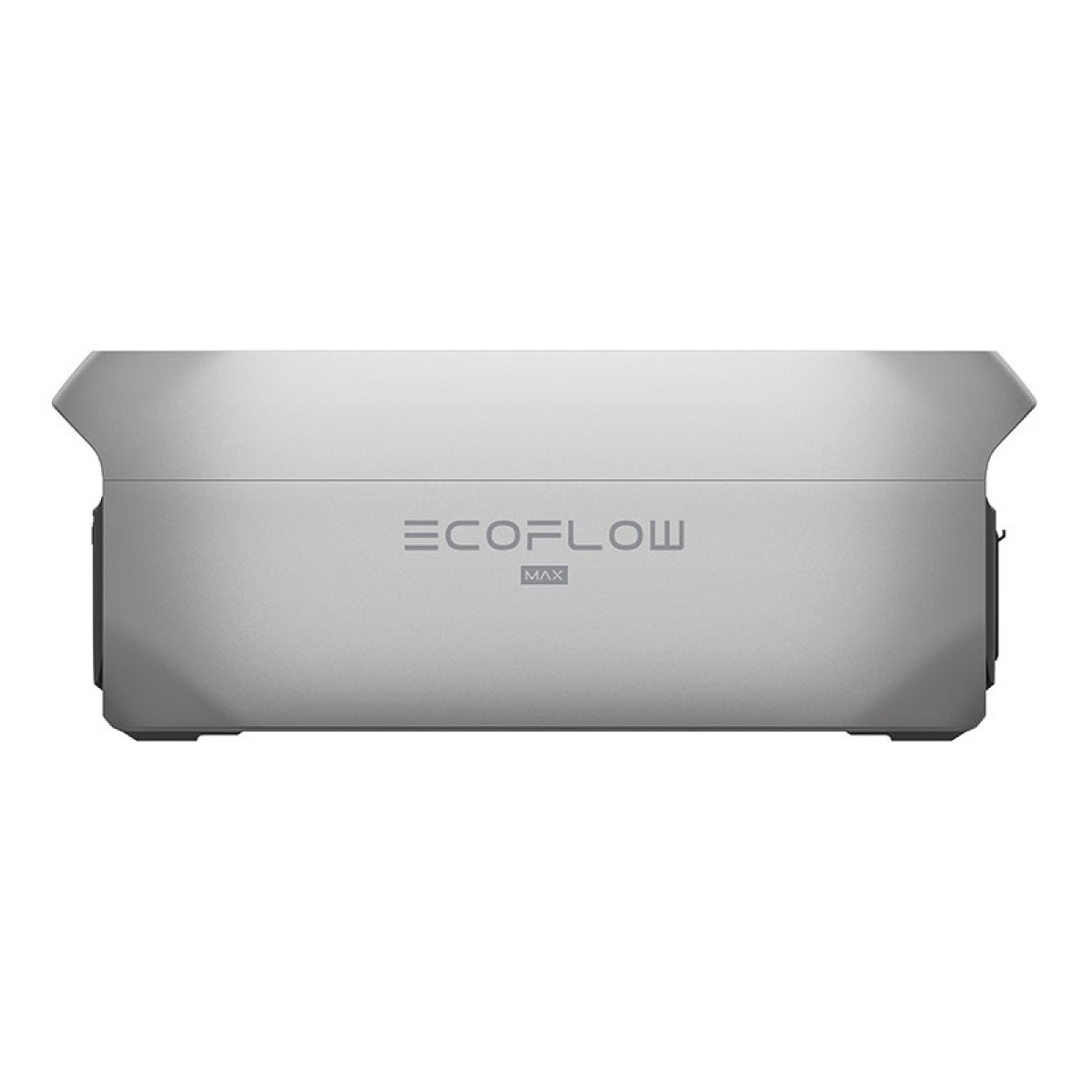 Μπαταρία EcoFlow DELTA 3 Max Plus
