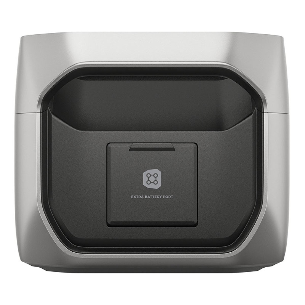 Μπαταρία EcoFlow DELTA 3 Max Plus