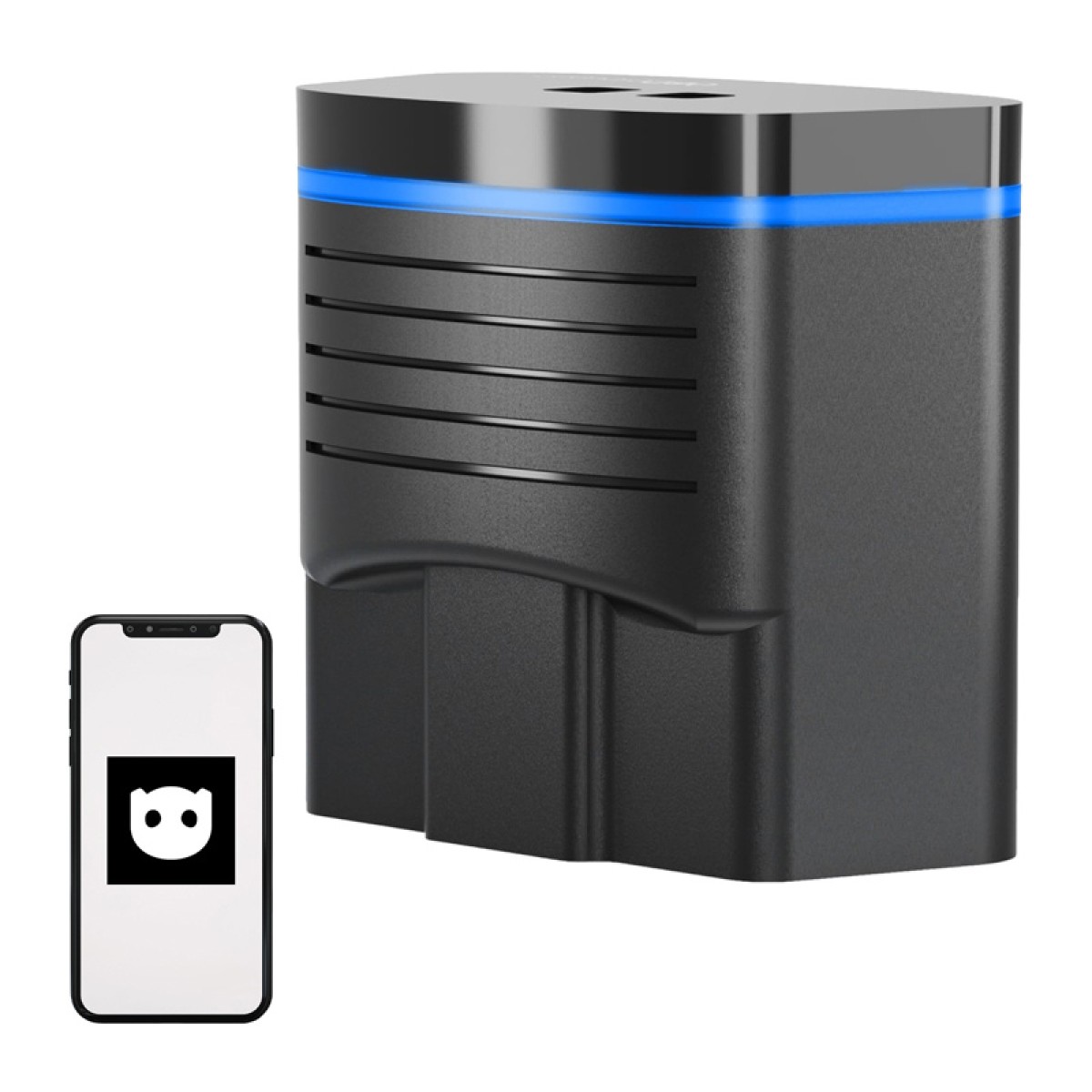 Διαγνωστικός ανιχνευτής OBDeleven 2 Pro Pack Pack