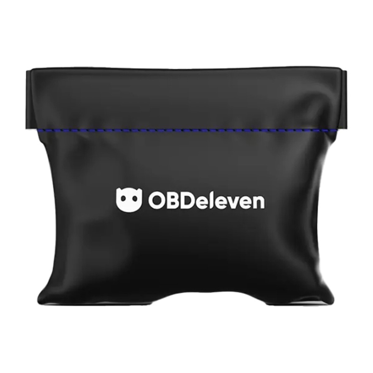 OBDeleven 2 Απόλυτος διαγνωστικός σαρωτής