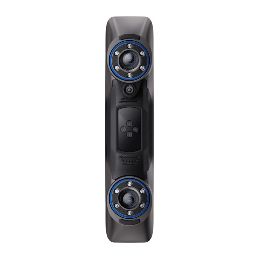 Skaner 3D Revopoint MetroY
