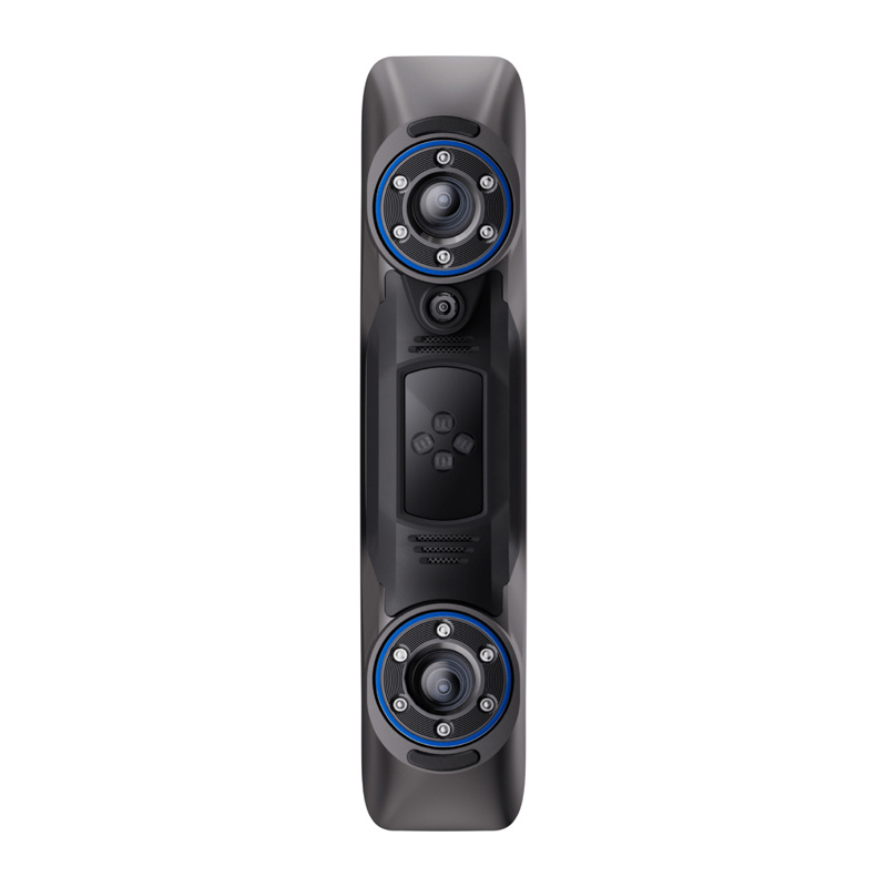 Skaner 3D Revopoint MetroY