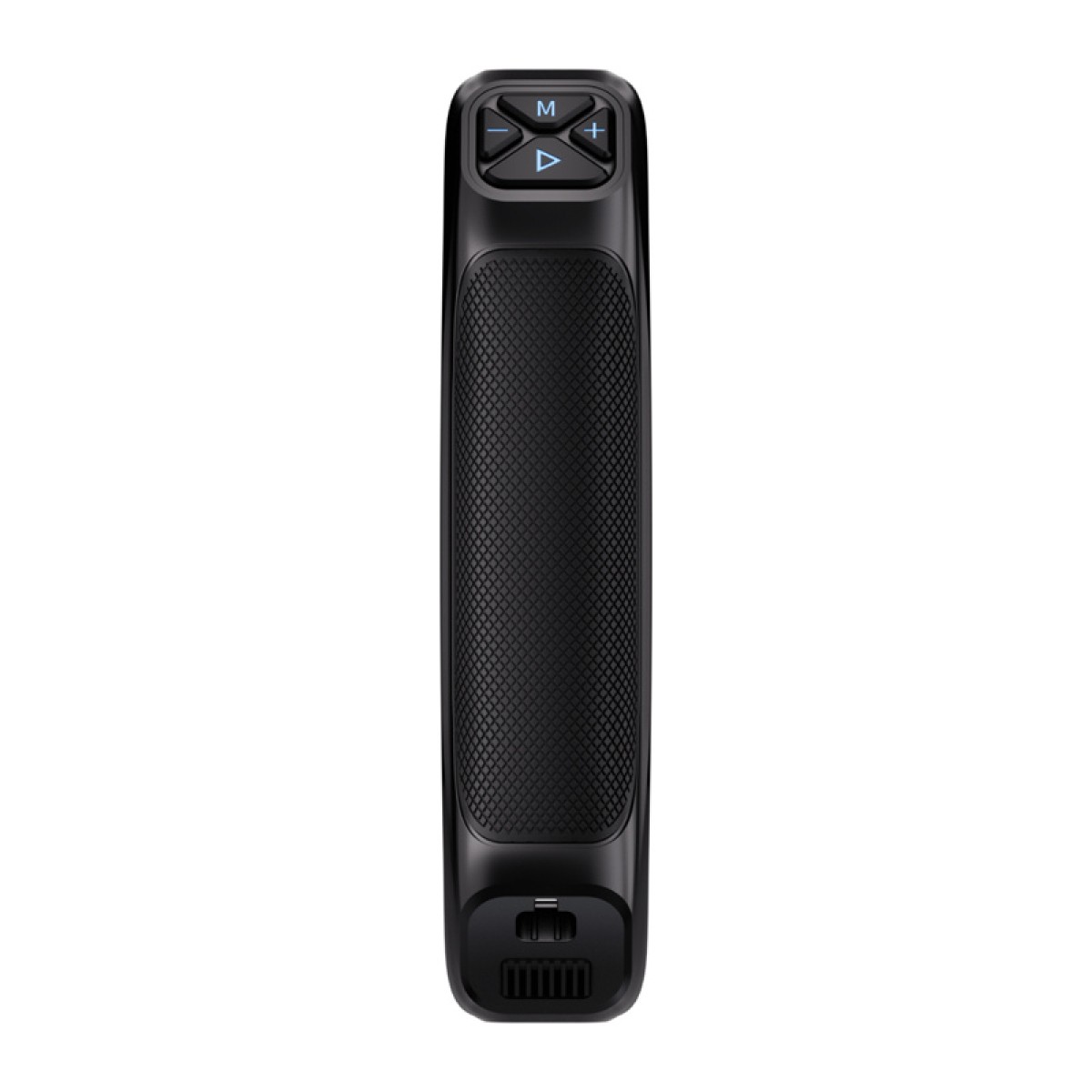 Skaner 3D Revopoint MetroY