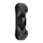 Skaner 3D Revopoint MetroY