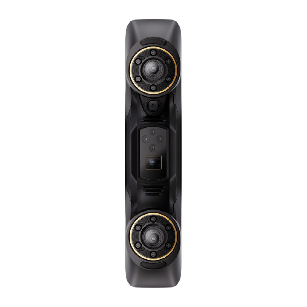 Skaner 3D Revopoint MetroY Pro