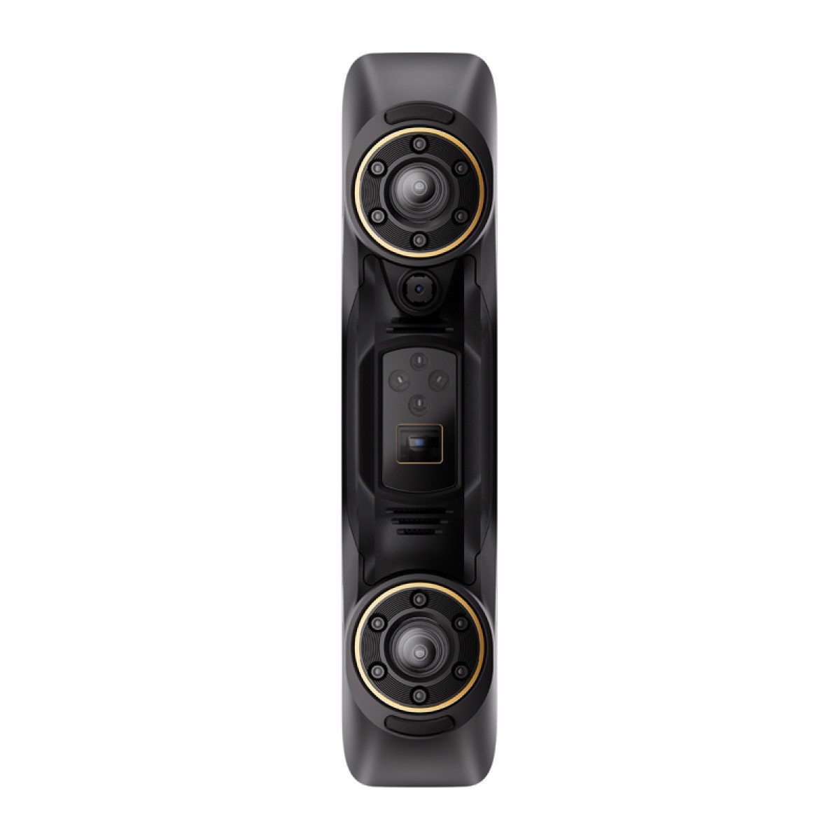 Skaner 3D Revopoint MetroY Pro