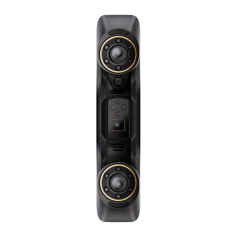Skaner 3D Revopoint MetroY Pro