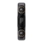 Skaner 3D Revopoint MetroY Pro