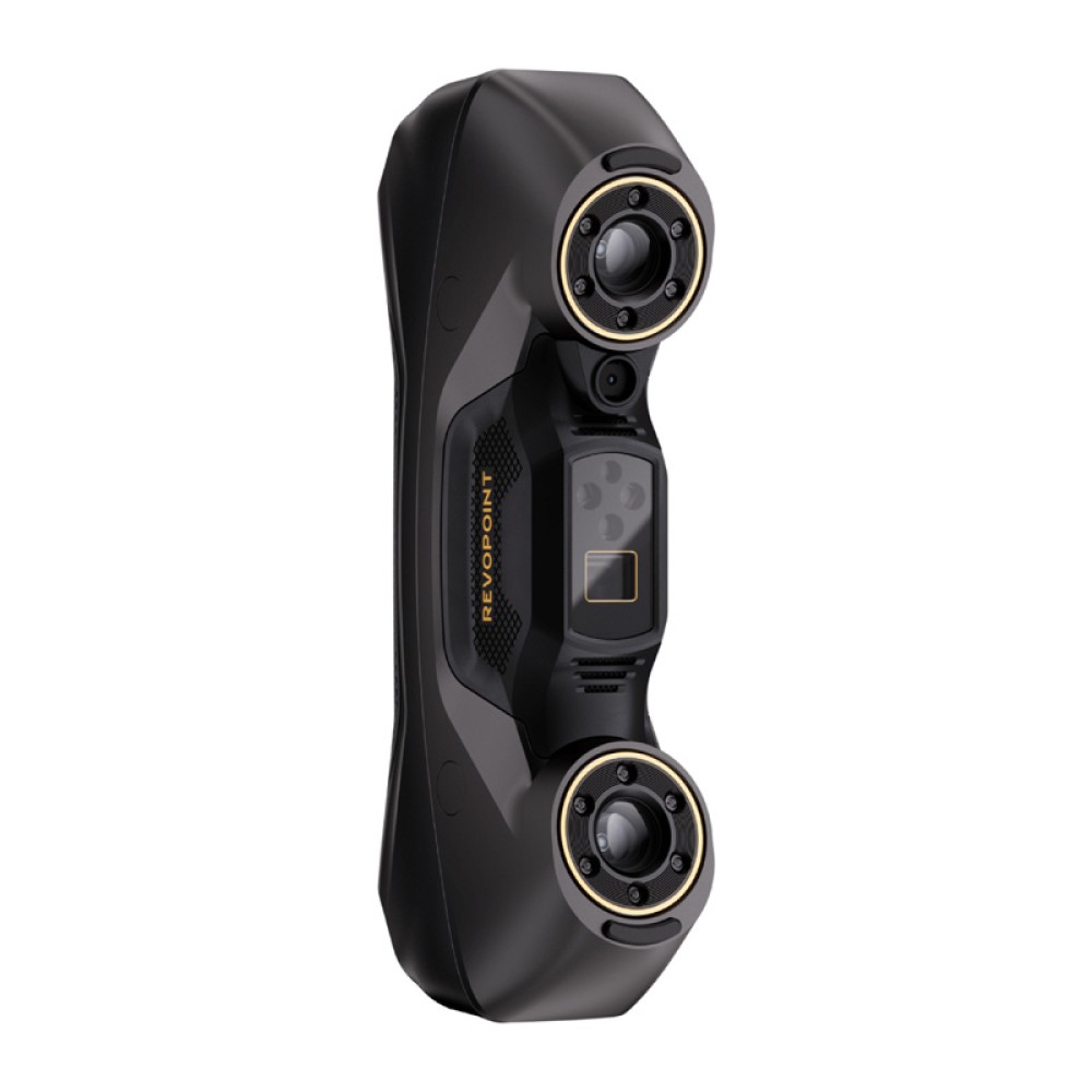 Skaner 3D Revopoint MetroY Pro