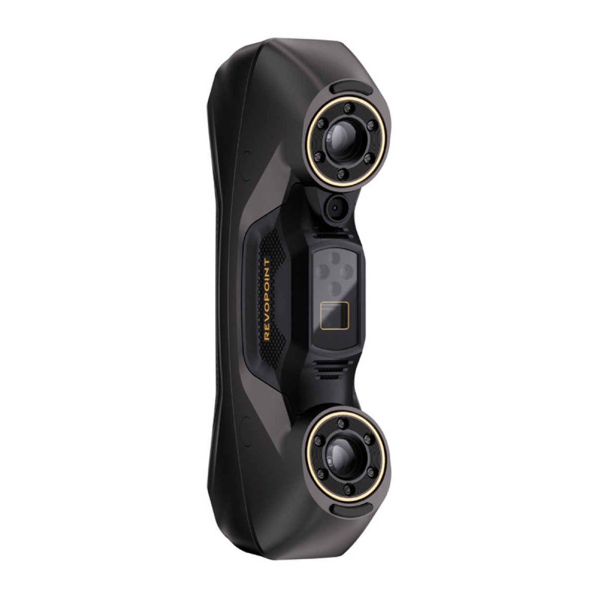 Skaner 3D Revopoint MetroY Pro