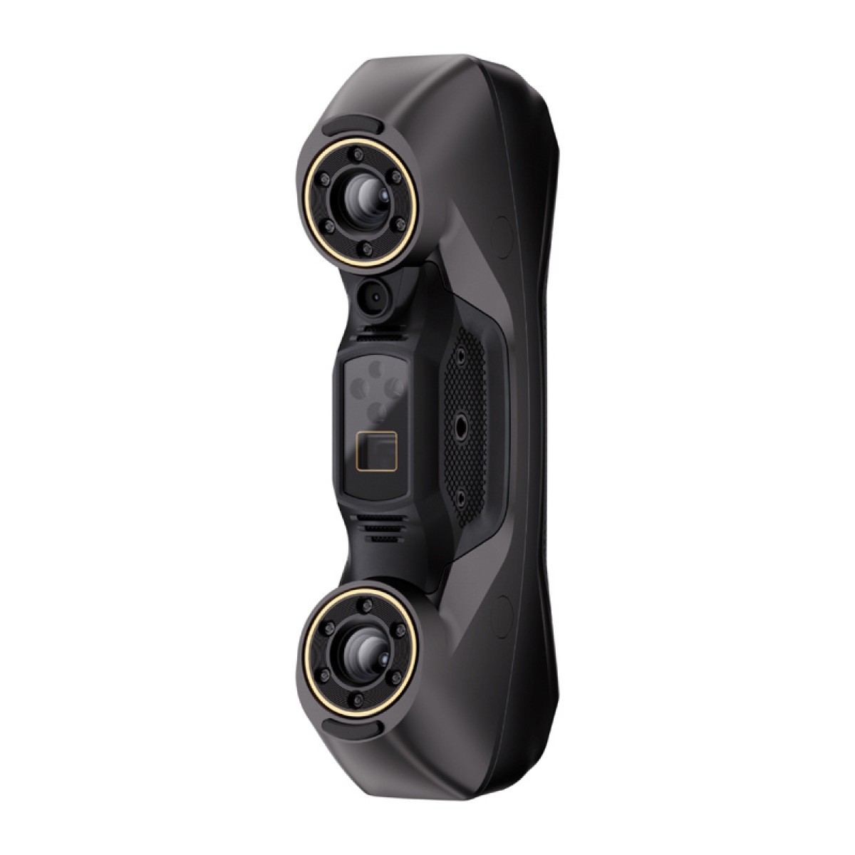 Skaner 3D Revopoint MetroY Pro