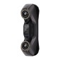 Skaner 3D Revopoint MetroY Pro