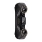 Skaner 3D Revopoint MetroY Pro
