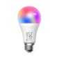Meross MSL120 WiFi έξυπνος λαμπτήρας LED (HomeKit)