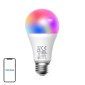 Meross MSL120 WiFi έξυπνος λαμπτήρας LED (HomeKit)
