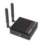Mini PC Minix Z350 N350 16GB 512GB Windows 11 Pro